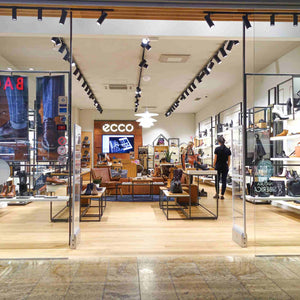 Proyector LED para carril trifásico - Potencia ajustable + ZOOM: 25W/30W/35W - CCT (2)