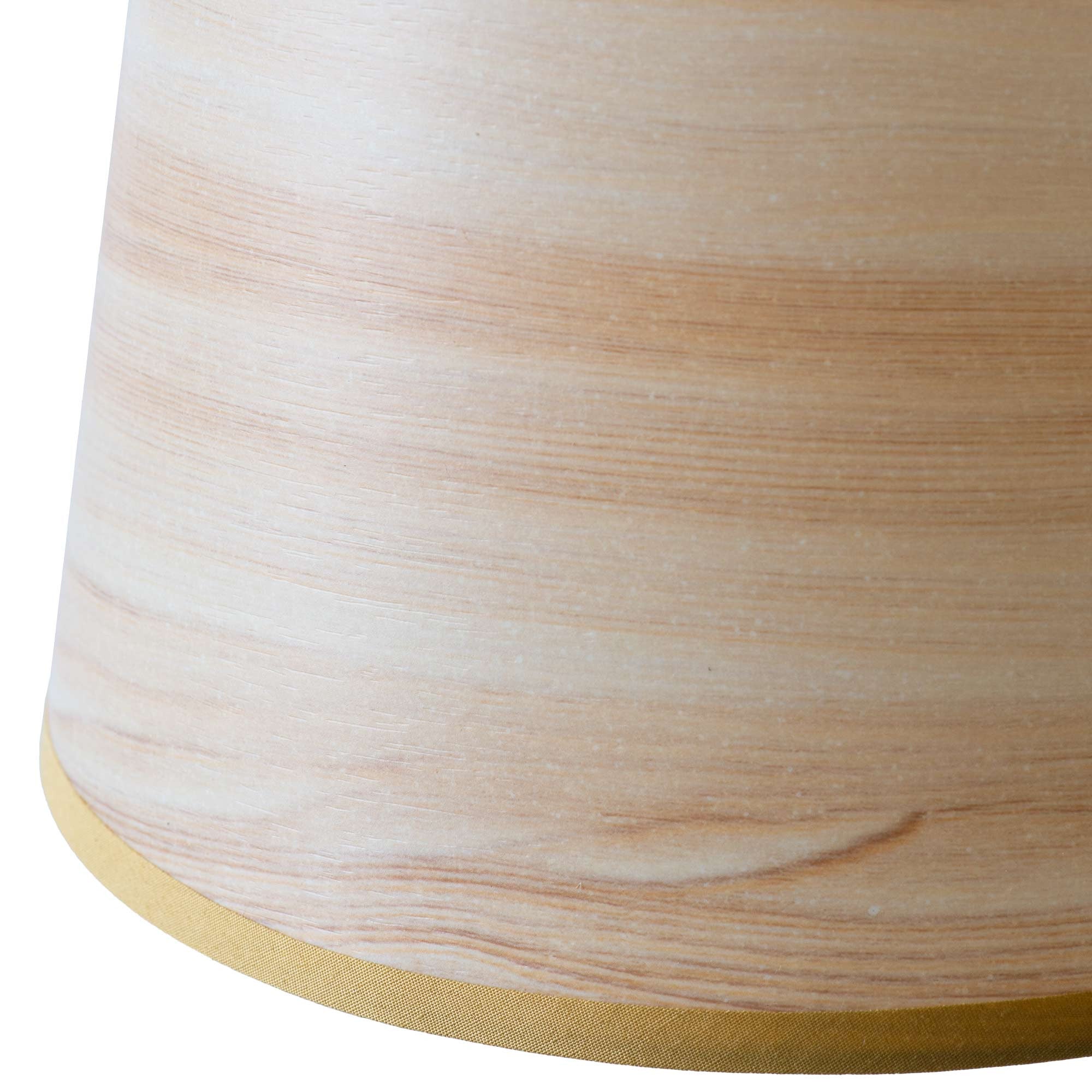 Aplique de pared para lectura "MAR" - E27 + Foco LED flexible (1)