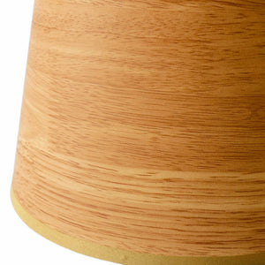 Aplique de pared para lectura "MAR" - E27 + Foco LED flexible (34)