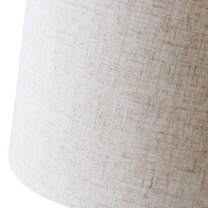 Aplique de pared para lectura "MAR II" - E27 + Foco LED flexible (14)