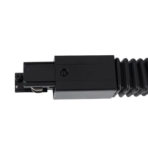 Unión flexible para carril trifásico de superficie - GEN2 (3)