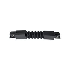 Unión flexible para carril trifásico de superficie - GEN2 (5)