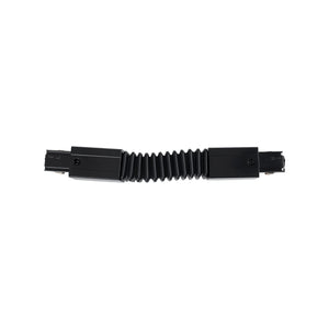 Unión flexible para carril trifásico de superficie - GEN2 (6)