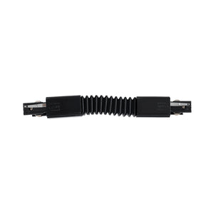 Unión flexible para carril trifásico de superficie - GEN2 (7)