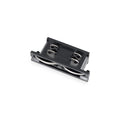 Rigid union 180º for surface-mounted three-phase track - GEN2 4