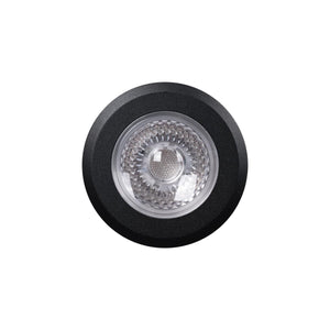 Foco LED empotrable en suelo - RGB - 12W - IP67 - 12VDC (20)