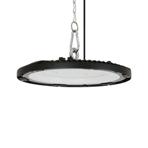 Campana LED industrial - 150W - IP65 - 110lm/W - 5 años de garantía (3)