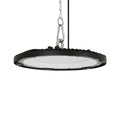 Industrial LED High Bay - 100W - IP65 - 110lm/W - 5 years warranty 3