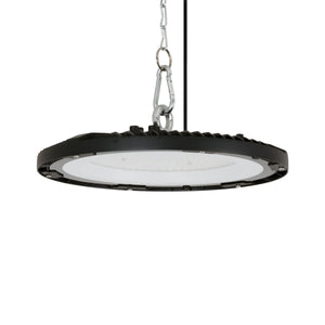 Campana LED industrial - 100W - IP65 - 110lm/W - 5 años de garantía - Barcelona Led-