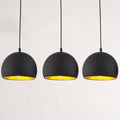 Pendant lamp