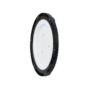 Campana LED industrial - 100W - IP65 - 110lm/W - 5 años de garantía - Barcelona Led-