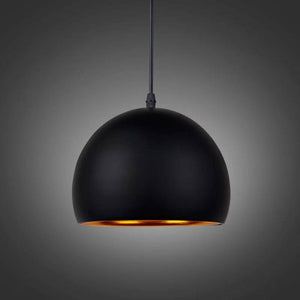 Lámpara colgante "CALY" - Barcelona Led-Decoración