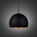 Pendant lamp