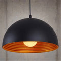 Pendant lamp