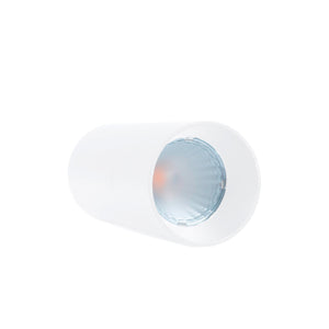 Foco de suspensión LED para carril magnético 48V - 5W - DALI-2 regulable (23)