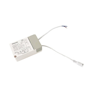 Driver Philips Xitanium - Regulación TRIAC - 42W - 230V - Salida 30-40V DC - 0.9/1.05A - Barcelona Led-Control y regulación