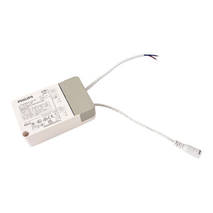 Driver Philips Xitanium - Regulación TRIAC - 42W - 230V - Salida 30-40V DC - 0.9/1.05A (3)