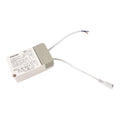 Philips Xitanium Driver - TRIAC Regulation - 42W - 230V - 30-40V DC Output - 0.9/1.05A 4