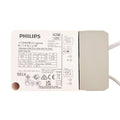 Philips Xitanium Driver - TRIAC Regulation - 42W - 230V - 30-40V DC Output - 0.9/1.05A 2