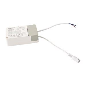 Driver Philips Xitanium - Regulación TRIAC - 42W - 230V - Salida 30-40V DC - 0.9/1.05A - Barcelona Led-Control y regulación