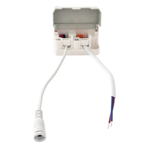 Driver Philips Xitanium - Regulación TRIAC - 42W - 230V - Salida 30-40V DC - 0.9/1.05A (6)