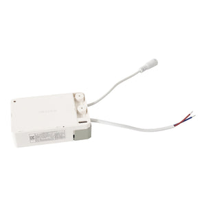 Driver Philips Xitanium - Regulación TRIAC - 42W - 230V - Salida 30-40V DC - 0.9/1.05A (7)