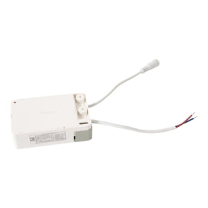 Driver Philips Xitanium - Regulación TRIAC - 42W - 230V - Salida 30-40V DC - 0.9/1.05A (7)