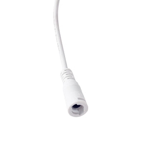 Driver regulable DALI 2.0 - Philips Xitanium - 220-240V - Salida 42V DC - 0.9-1.05A - 40W (6)