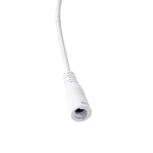 Driver regulable DALI 2.0 - Philips Xitanium - 220-240V - Salida 42V DC - 0.9-1.05A - 40W (6)