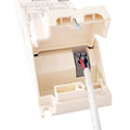 Pilote dimmable DALI 2.0 - Philips Xitanium - 220-240 V - Sortie 42 V CC - 0,9-1,05 A - 40 W 4