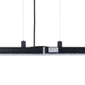 Hochleistungs-LED-Leisten - 60W - 150cm - Verknüpfbar - IP20 3