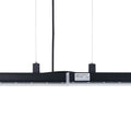 High power LED linear bar - 60W - 150cm - Linkable - IP20 3