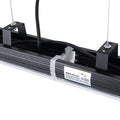 High power LED linear bar - 60W - 150cm - Linkable - IP20 2