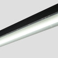 High power LED linear bar - 60W - 150cm - Linkable - IP20 5