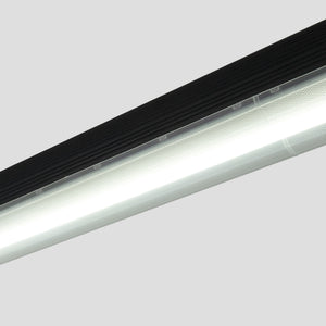 Barra lineal LED de alta potencia - 60W - 150cm - Enlazable - IP20 (4)