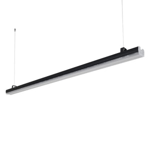 Barra lineal LED de alta potencia - 60W - 150cm - Enlazable - IP20 (7)