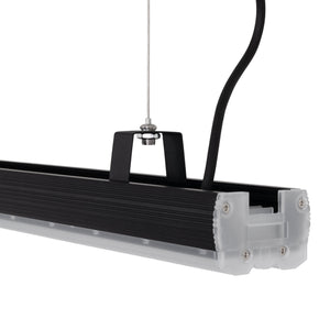 Barra lineal LED de alta potencia - 60W - 150cm - Enlazable - IP20 (11)