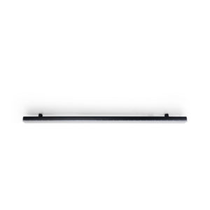Barra lineal LED de alta potencia - 60W - 150cm - Enlazable - IP20 (18)