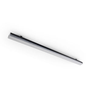 Barra lineal LED de alta potencia - 60W - 150cm - Enlazable - IP20 (19)