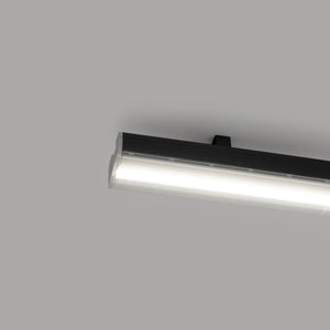 Barra lineal LED de alta potencia - 60W - 150cm - Enlazable - IP20 (23)