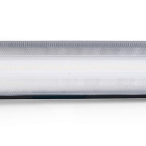 Barra lineal LED de alta potencia - 60W - 150cm - Enlazable - IP20 (25)