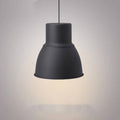 Hanging lamp