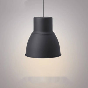 Lámpara colgante "GLOBET" - Barcelona Led-Decoración