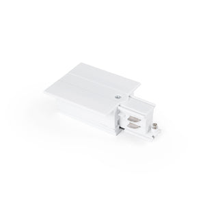 Conector alimentador para carril trifásico empotrable - GEN2 (1)