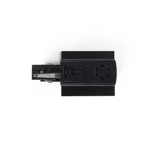 Conector alimentador para carril trifásico empotrable - GEN2 - Barcelona Led-Accesorios