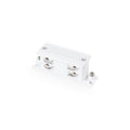 Rigid union 180º for recessed three-phase track - GEN2 2