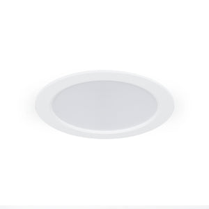 Downlight LED empotrable circular - 15W - Corte Ø140mm (3)