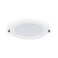 Recessed LED Downlight - 15W - Cutout Ø140mm 5