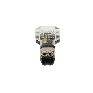 Conector rápido en T para 2 cables en paralelo - máx. 36V - 9A (4)