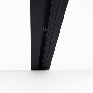 Accesorio de fijación para carril trifásico empotrable - Barcelona Led-Accesorios
